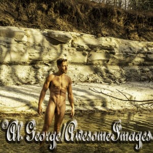 DOR K. - USA VACATION - IMAGE 93