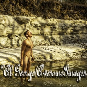 DOR K. - USA VACATION - IMAGE 94