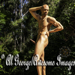 C.J. VISITING VILLA VALHALLA IMAGE - 18