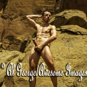 THE ARMED ANGEL - BEAUTY AMONG RUINS - 05