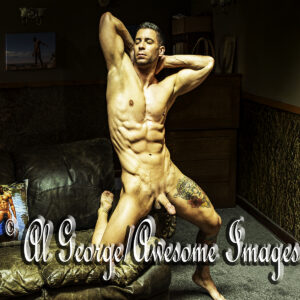 GANYMEDE, CUPBARER OF ZEUS - IMAGE -13