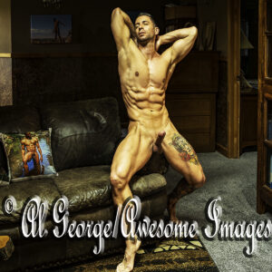 GANYMEDE, CUPBARER OF ZEUS - IMAGE -15