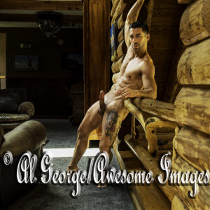 GANYMEDE, CUPBARER OF ZEUS - IMAGE -26