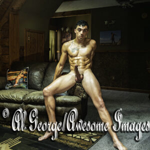 AMONE AT HOME - IMAGES - 03