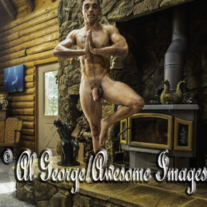 AMONE AT HOME - IMAGES - 25