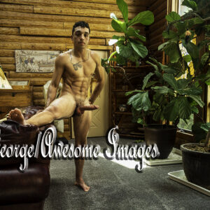 AMONE AT HOME - IMAGES - 33