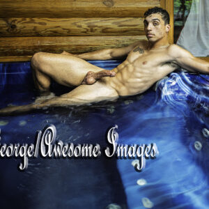 AMONE AT HOME - IMAGES - 45